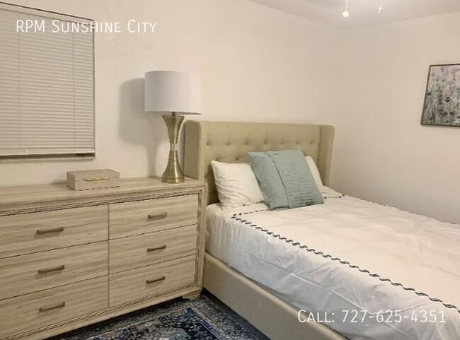 Photo - 2874 38th Ave N Unit B