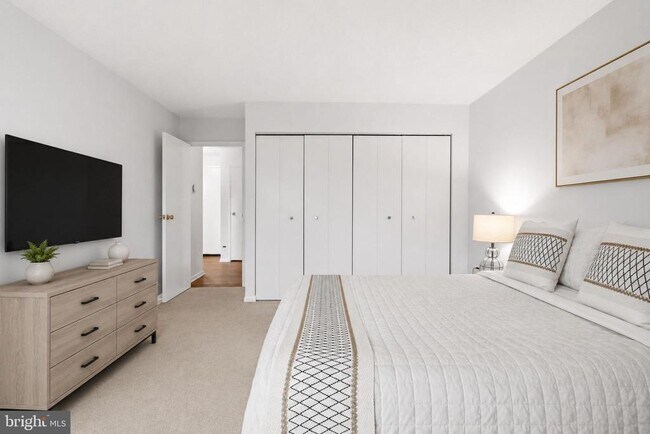 Photo - 200 N Pickett St Unit 110
