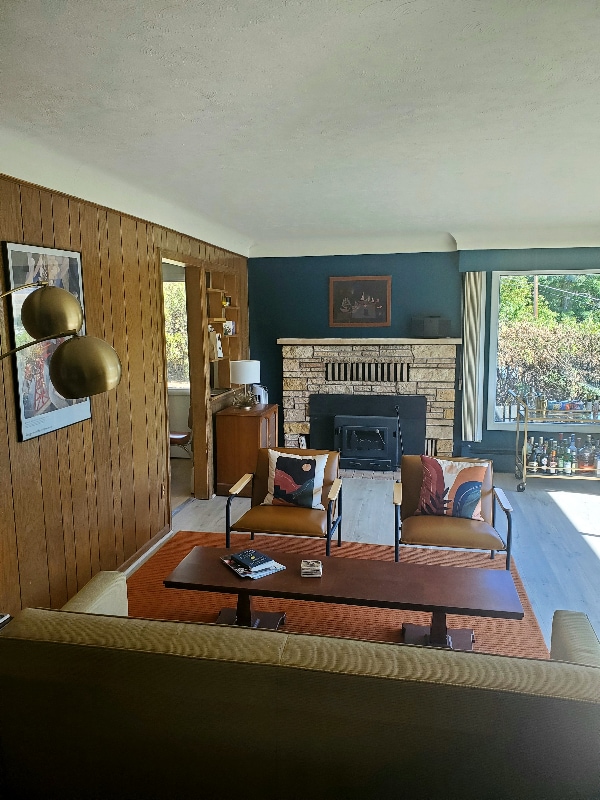 Photo - 514 N Yellowstone St