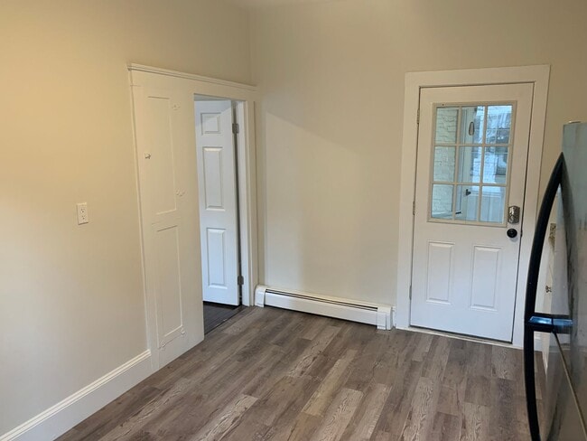 Photo - 38 Summer St Unit 10