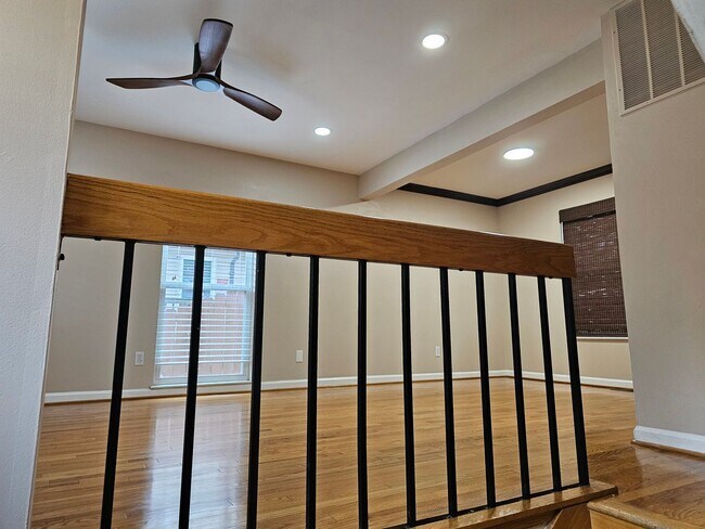 Photo - Wonderfully Remodeled Tri Level 3BR/2BTH S...