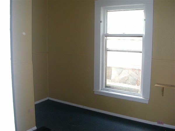 Photo - 5 br, 1.5 bath House - 46 Fuller Ave SE 46...