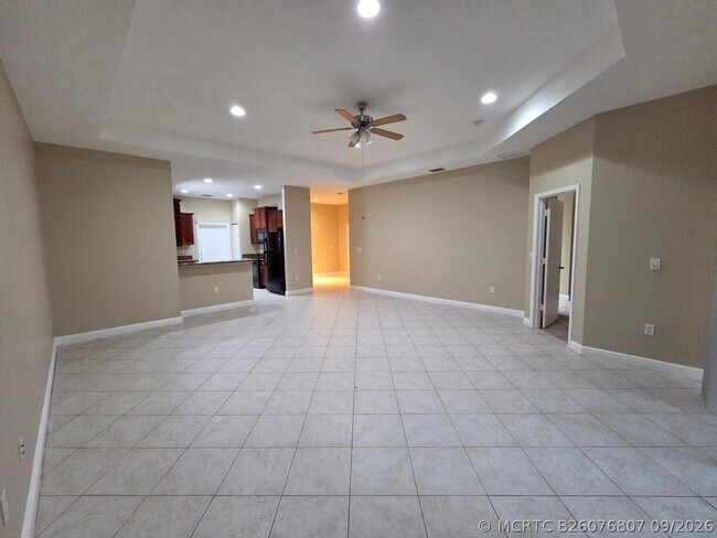 4409 Coquina Winds Way