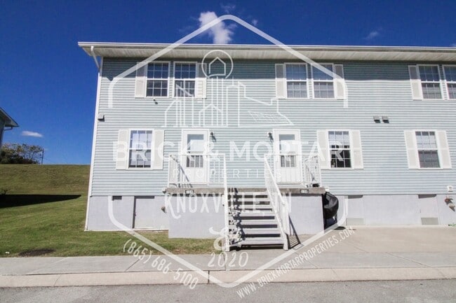 Photo - 136 N 6th St Apartment
