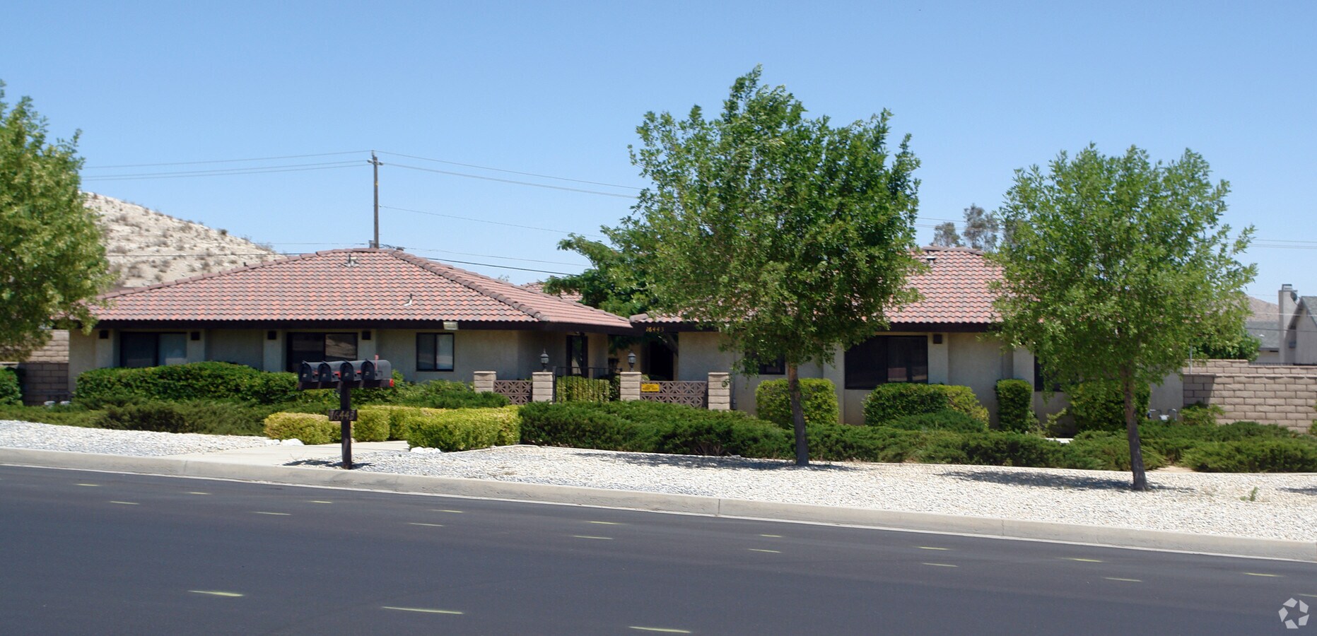 Photo - 16443 Apple Valley Rd