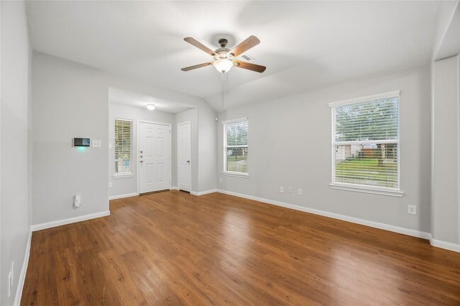 Photo - 14950 Hidalgo Valley Ln