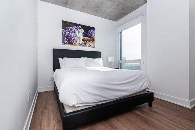 Photo - 1635 Rue Berri Unit ID1263263P