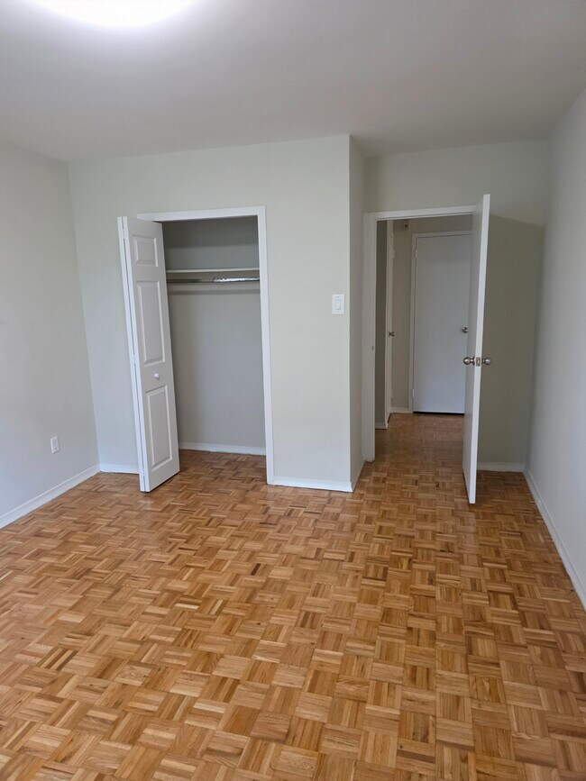 Photo - Rowena Drive