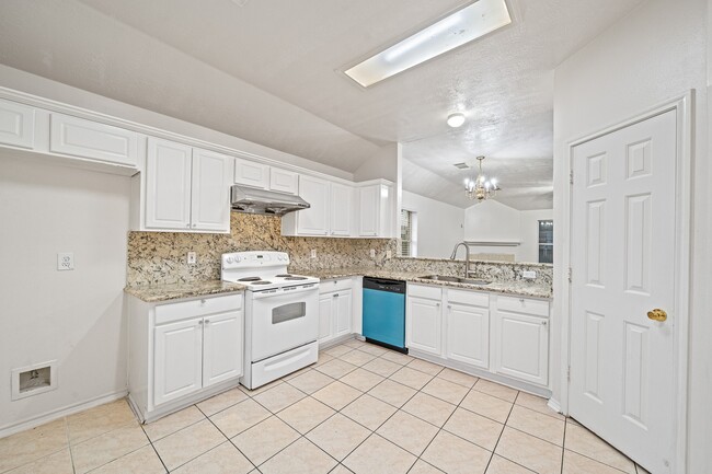 Photo - 13130 Eldridge Meadow Dr