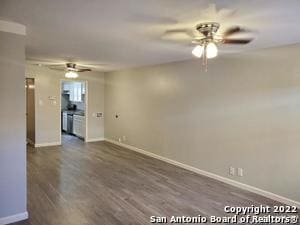 Photo - 911 Vance Jackson Rd