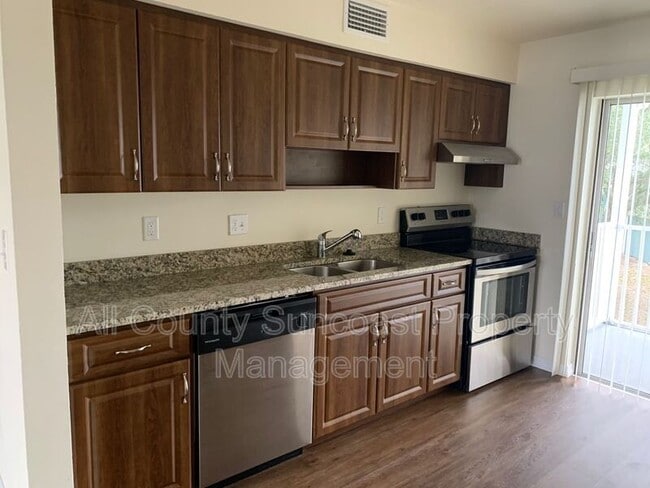 Photo - 7501 35th St N Unit #A