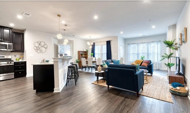 Photo - 10020 Ruffian Way Unit H