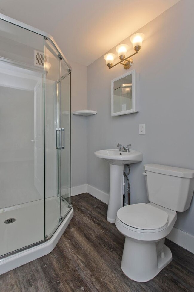 Photo - 10 King St Unidad Apt 2