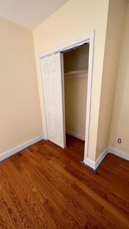 Photo - 673 Watkins St Unidad 1