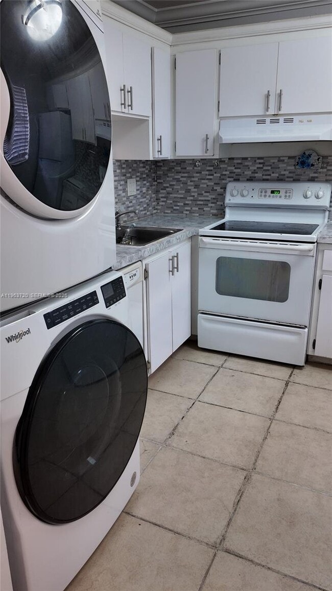 Photo - 3777 NW 78th Ave Unidad 11G