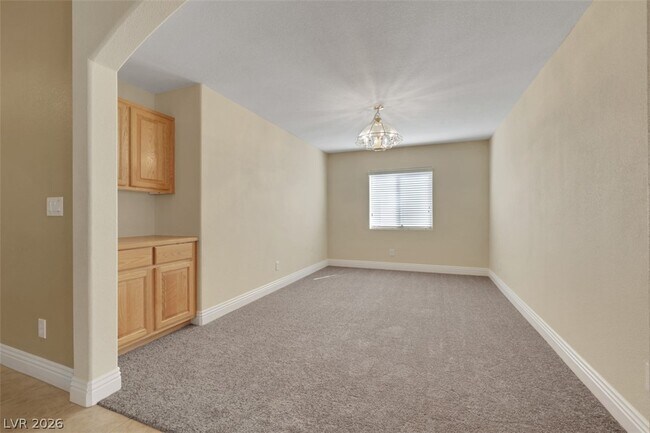 Photo - 55 Desert Sunflower Cir