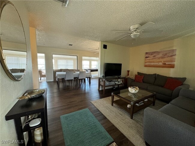 Photo - 4303 Conway Blvd