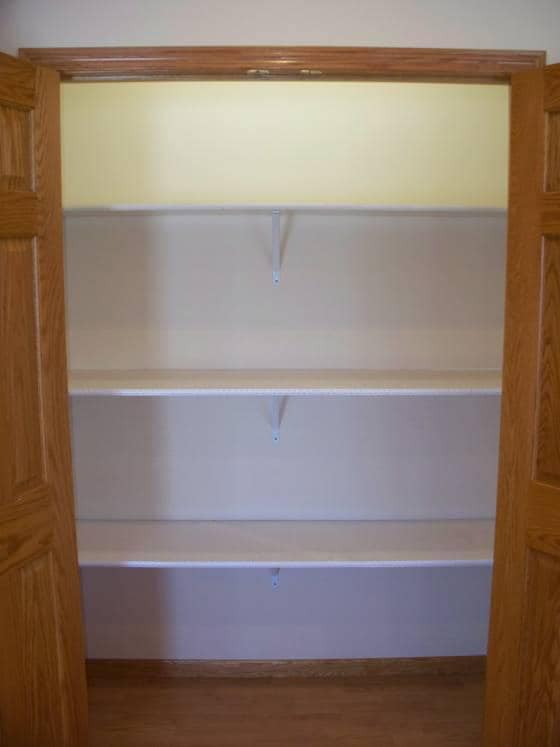 Photo - 808 Medary Ave S