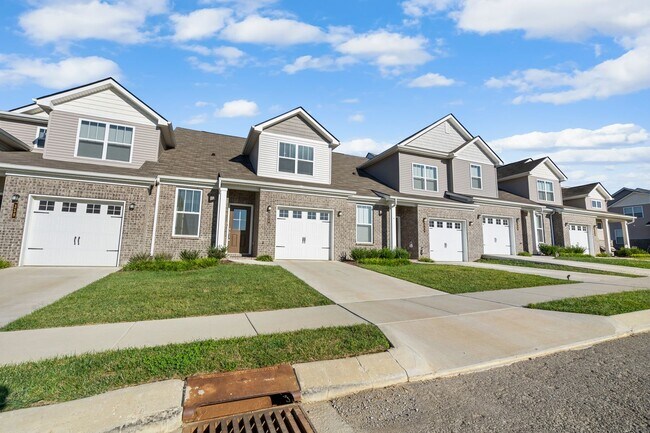 Photo - 356 Casper Dr