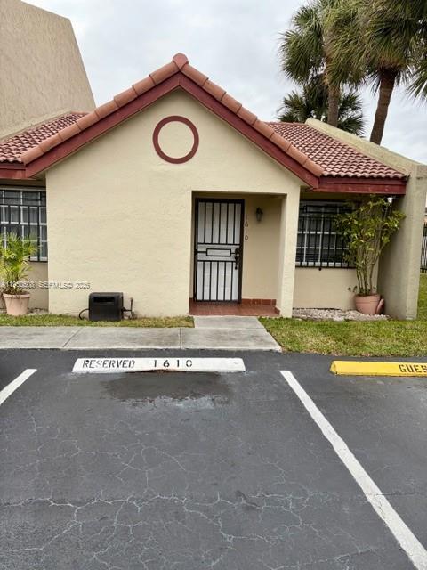 Photo - 6100 SW 130th Ave