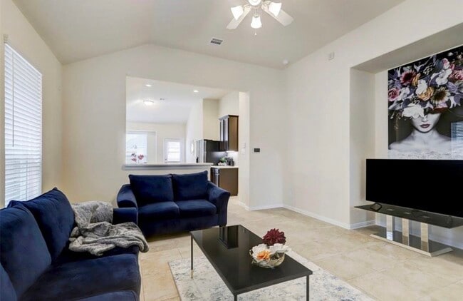 Photo - 15122 Provost Craig Dr