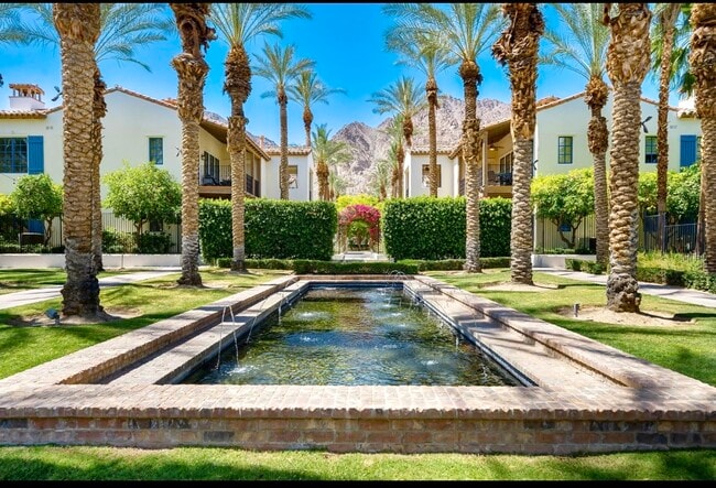 Building Photo - 77777 Tradition Dr Rental