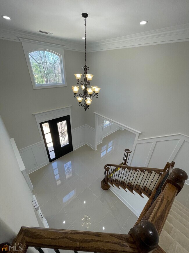 Photo - 703 River Overlook