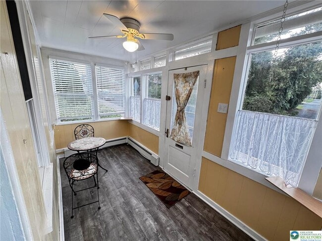 Photo - 186 North St