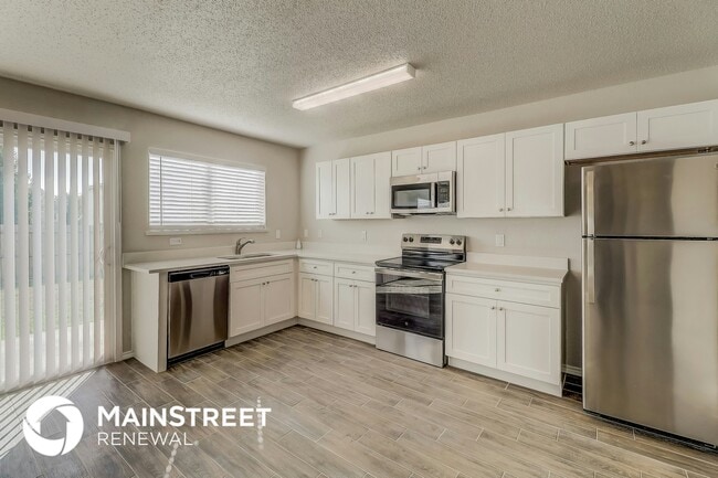 Photo - 260 Ariel Ln