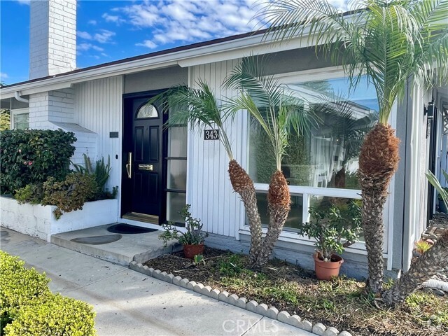 Building Photo - 343 Camino San Clemente Rental