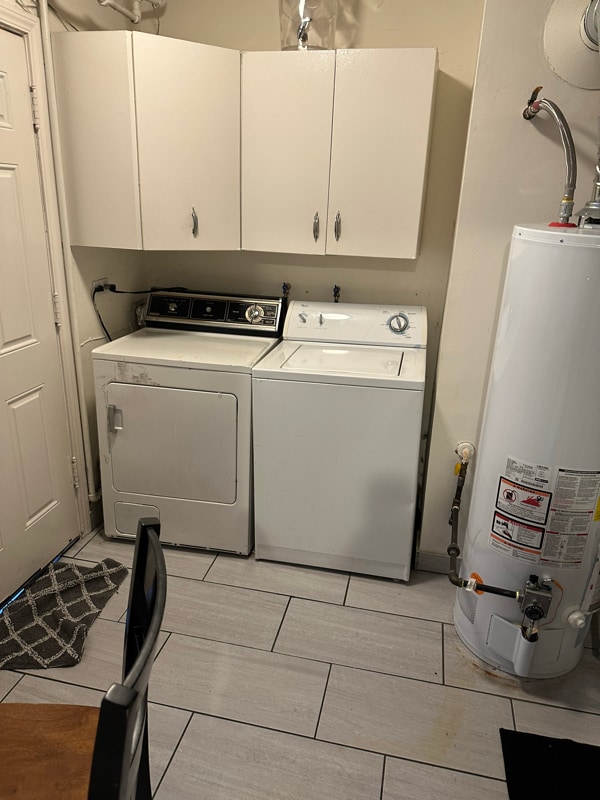 Photo - 12504 S Loomis St