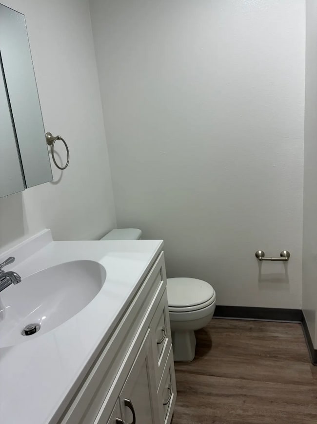Photo - 2706 N Depot St