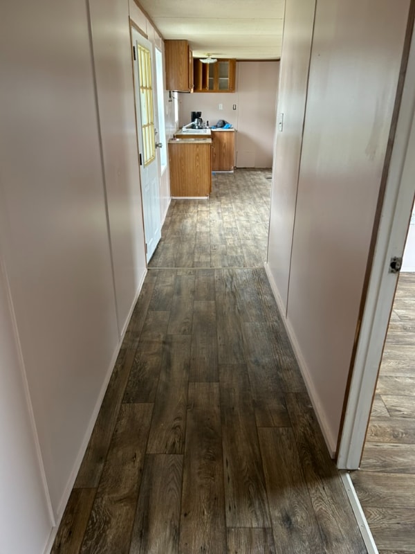 Photo - 161 Gibson Cir