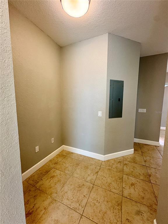 Photo - 165 Alexander Woods Dr