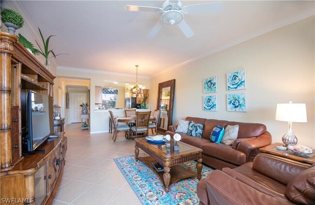 Photo - 10275 Heritage Bay Blvd Condominio Unidad 724