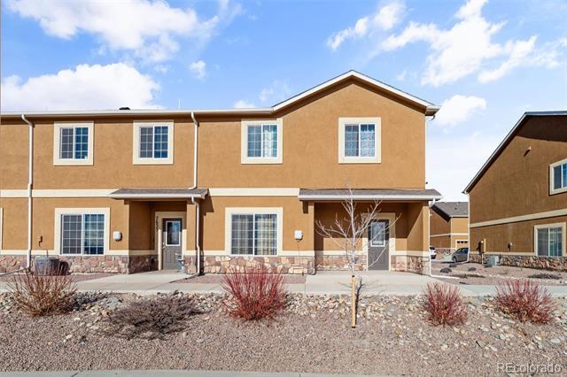 Photo - 7643 Sand Lake Heights