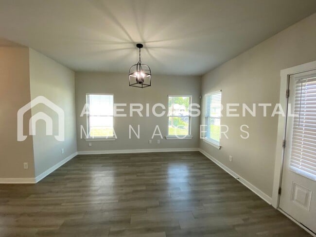Photo - 204 Cotton Bayou Dr