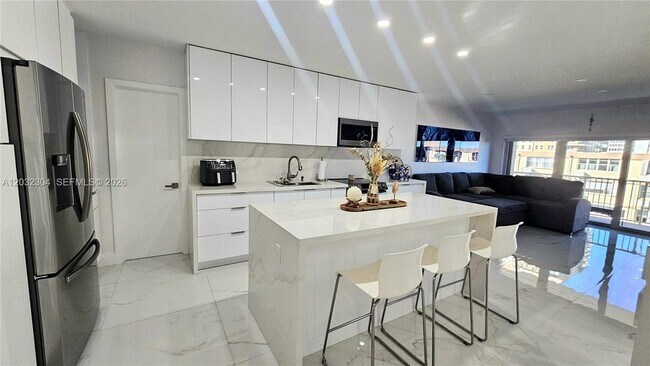 Photo - 1950 S Ocean Dr Unit 3D
