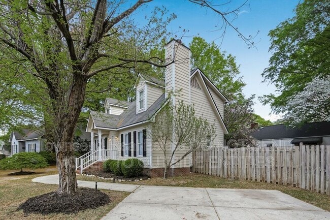 Photo - 2130 Hull Rd
