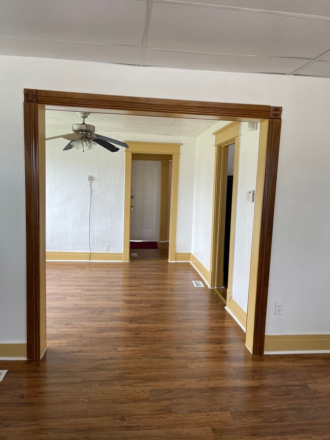 Photo - 501 Grider St