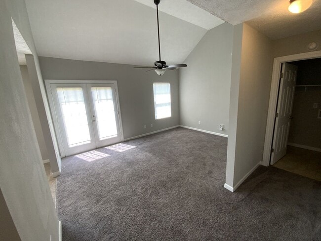 Photo - Great rental home near MTSU!