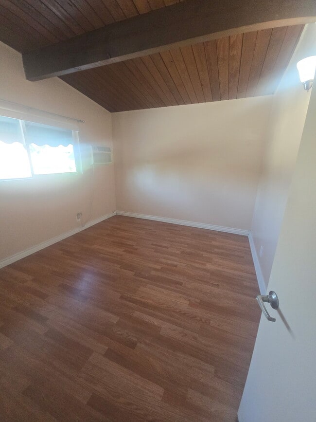 Photo - 601 Meridian Ave