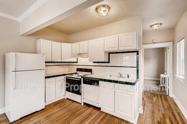 Photo - 1341 N Washington St Unit Apt 10