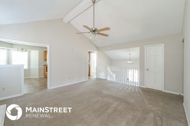 Photo - 602 SW Montana Ridge Dr