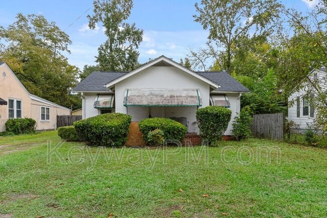 Building Photo - 1870 Kissingbower Rd