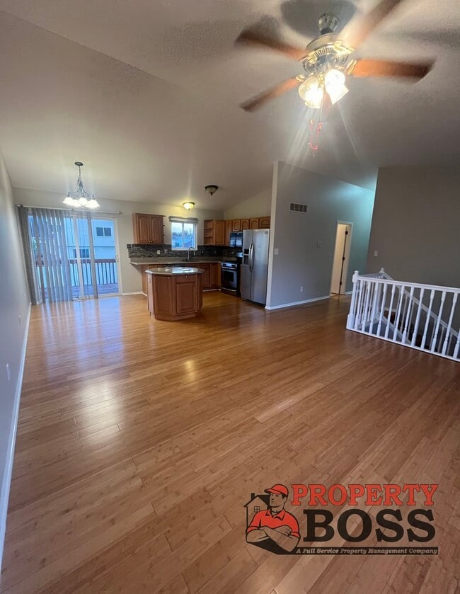 Photo - 3023 W 63rd Ln