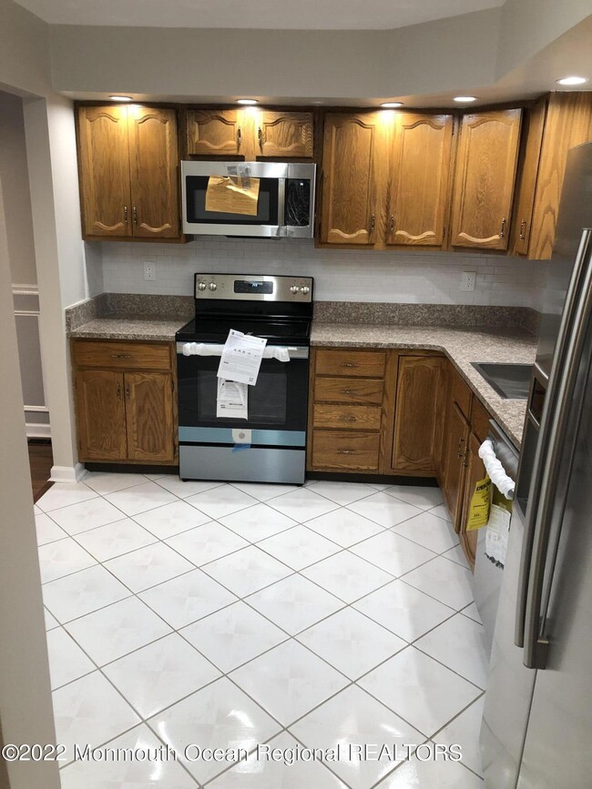 Photo - 126 Concordia Cir