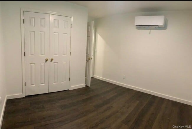 Photo - 35 Old Rte 199