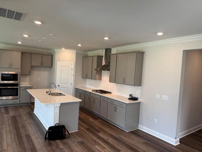 Photo - 356 Canyon Gap Wy