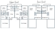 3 Bedroom, 3 Bathroom